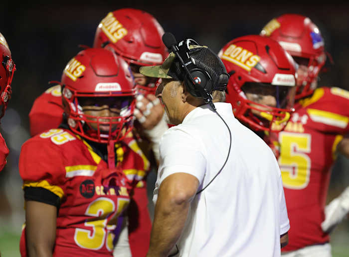 Chandler_at_Cathedral_CatholicA4424